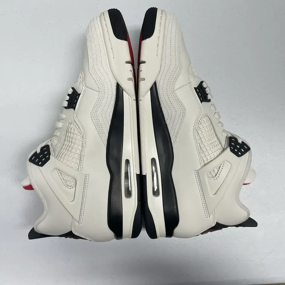 Jordan brand new